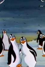 Watch Peeping Penguins 123movies