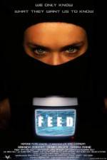Watch Feed 123movies