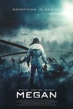 Watch Megan 123movies