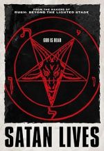 Watch Satan Lives 123movies