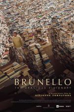 Watch Brunello: The Gracious Visionary 123movies
