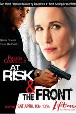 Watch At Risk 123movies