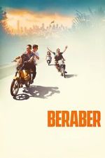 Watch Belonging 123movies
