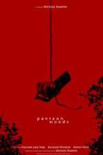 Watch Panteon Woods 123movies