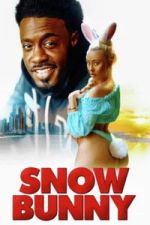 Watch Snow Bunny 123movies