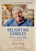 Watch Relighting Candles: The Tim Sullivan Story (Short 2023) 123movies