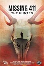 Watch Missing 411: The Hunted 123movies