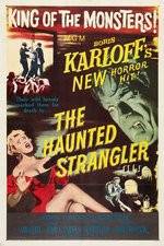 Watch Grip of the Strangler 123movies