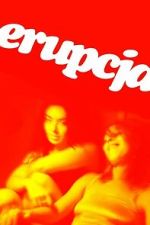 Watch Erupcja 123movies
