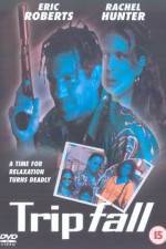Watch TripFall 123movies