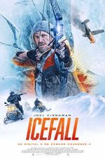 Watch Ice Fall 123movies