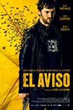 Watch The Warning 123movies