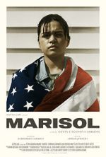 Watch Marisol 123movies