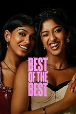 Watch Best of the Best 123movies