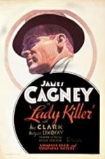 Watch Lady Killer 123movies
