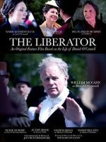 Watch The Liberator 123movies