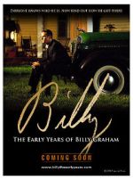 Watch Billy: The Early Years 123movies