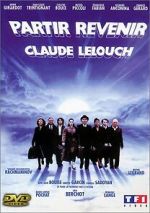 Watch Partir, revenir 123movies