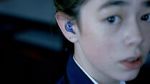 Watch 14 in February (Short 2023) 123movies