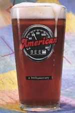Watch American Beer 123movies