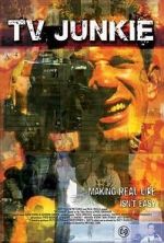 Watch TV Junkie 123movies