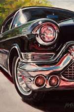 Watch Little Black Caddy 123movies