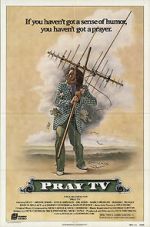 Watch Pray TV 123movies