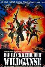 Watch Operation Nam 123movies