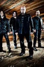 Watch Decade Of Disturbed 123movies