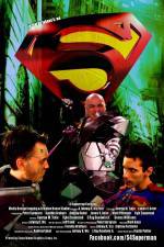 Watch S: A Superman Fan Film 123movies