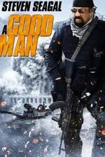 Watch A Good Man 123movies