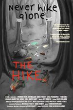 Watch The Hike 123movies