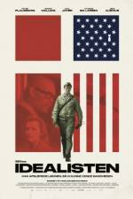 Watch Idealisten 123movies