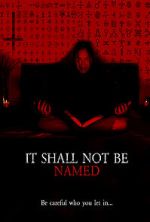 Watch It Shall Not Be Named 123movies