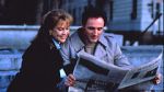 Watch Friends at Last 123movies