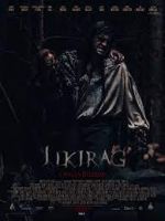 Watch Jikirag 123movies