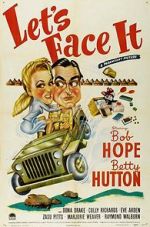 Watch Let\'s Face It 123movies