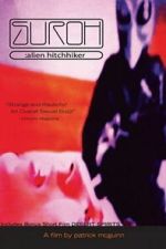 Watch Suroh: Alien Hitchhiker 123movies