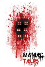 Watch Maniac Tales 123movies
