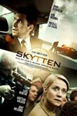 Watch The Shooter 123movies