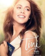 Watch Tini: The New Life of Violetta 123movies