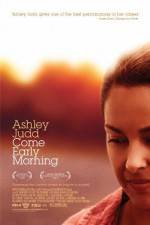 Watch Come Early Morning 123movies