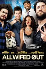 Watch All Wifed Out 123movies