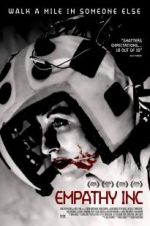 Watch Empathy, Inc. 123movies