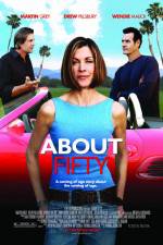 Watch About Fifty 123movies