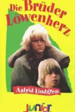 Watch Bröderna Lejonhjärta 123movies