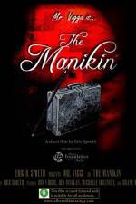 Watch The Manikin 123movies
