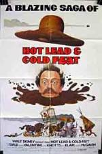 Watch Det vilda loppet 123movies