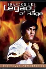 Watch Long zai jiang hu 123movies