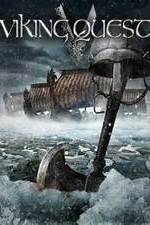 Watch Viking Quest 123movies